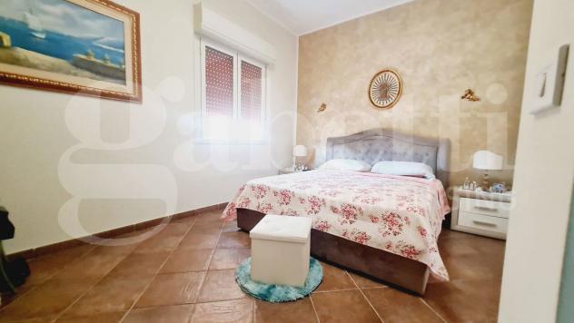 Appartamento - Palermo . Rif.: Cod. 28/26VRG - Foto 9