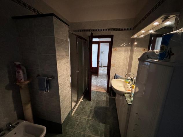 Casa singola in vendita a Peccioli 150 mq Rif: 1317416 - Foto 10