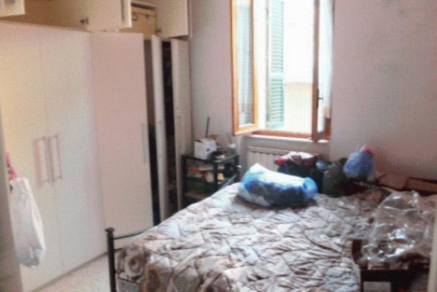 Immobile in asta di 65 m² in vendita a Perugia - Foto 13