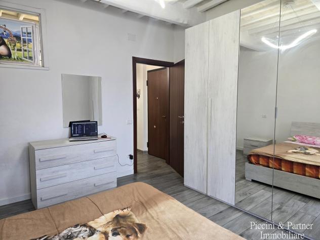 Porzione di casa in vendita a Perugia - Foto 20