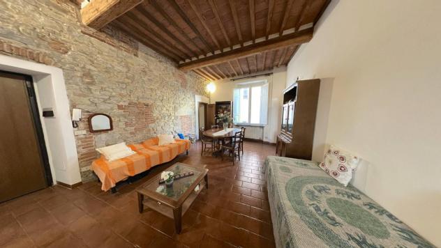Appartamento in vendita a Pisa 90 mq Rif: 1106998