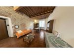 Appartamento in vendita a Pisa 90 mq  Rif: 1106998