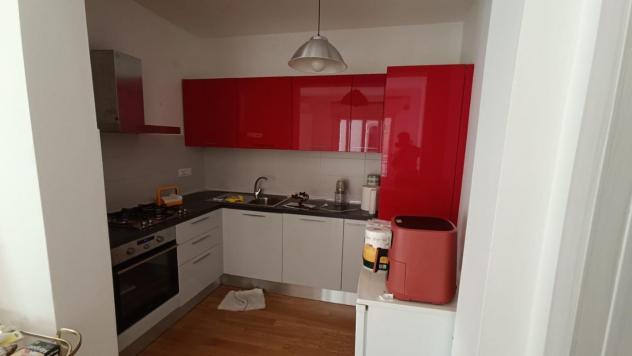 Appartamento in vendita a Pisa 100 mq Rif: 1432611 - Foto 4