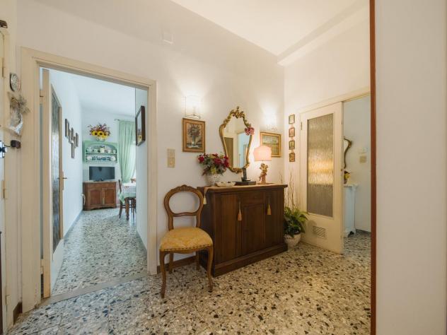 Appartamento in vendita a Marina di Pisa - Pisa 95 mq Rif: 1397731 - Foto 4