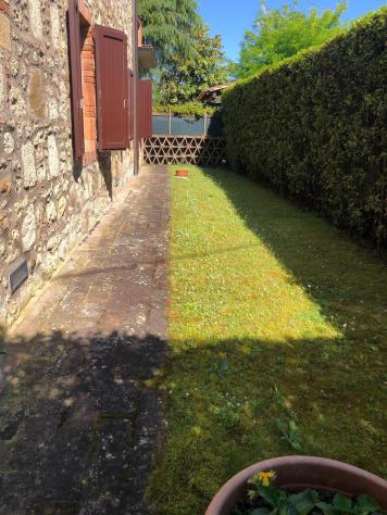 Appartamento in vendita a Poggibonsi 163 mq Rif: 1325178 - Foto 4