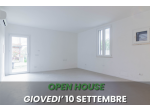Appartamento in vendita a Ponsacco 95 mq  Rif: 1412341
