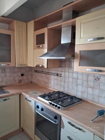 Appartamento in vendita a Pontedera 60 mq Rif: 1425375 - Foto 2