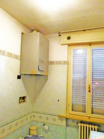 Immobile in asta di 164 m² in vendita a Pontedera - Foto 3