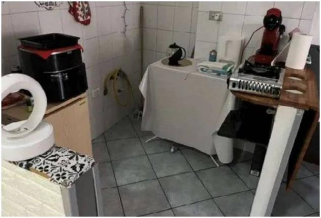 Immobile in asta di 63 m² in vendita a Rivoli - Foto 4
