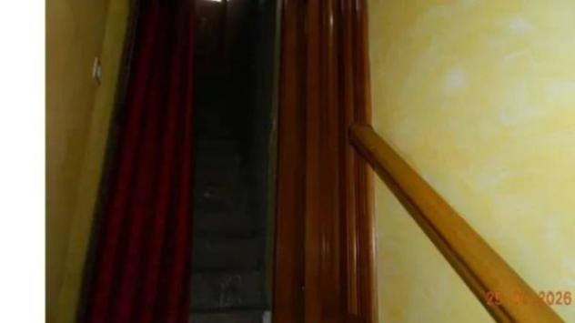 Immobile in asta di 87 m² in vendita a Roccalumera - Foto 17