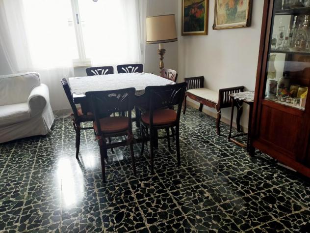 Villa in vendita a Pontasserchio - San Giuliano Terme 500 mq Rif: 1411288 - Foto 7