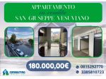 Appartamento in Via Passanti