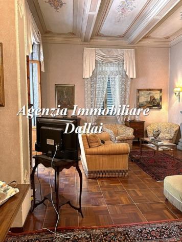 Scarperia - Villa padronale con parco circostante - Foto 10