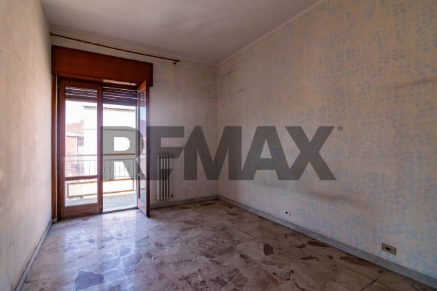 Appartamento in vendita a Scordia - Foto 10