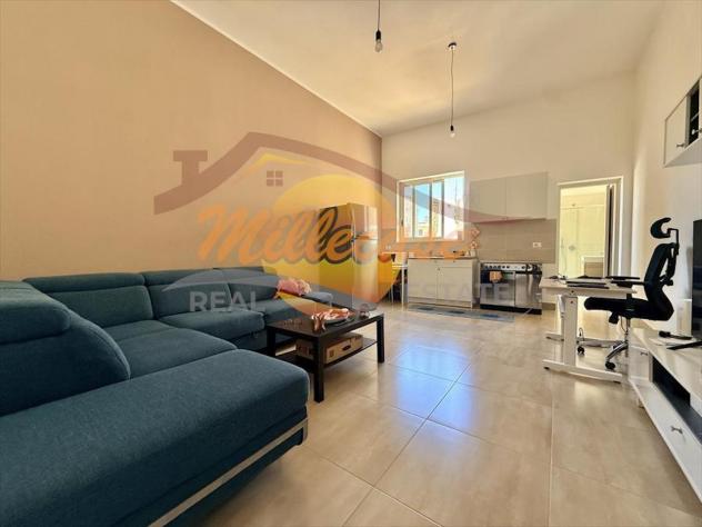 Bilocale in vendita a Siracusa - Foto 6