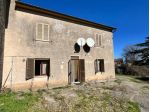 APPARTAMENTO di 5 vani e di 115 mq (SORANO) rif. MONTEPOLA