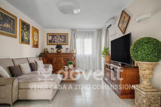 Appartamento di 113 m² con 4 locali in vendita a Taranto - Foto 6