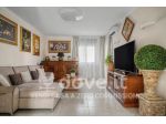 Appartamento di 113 m² con 4 locali in vendita a Taranto
