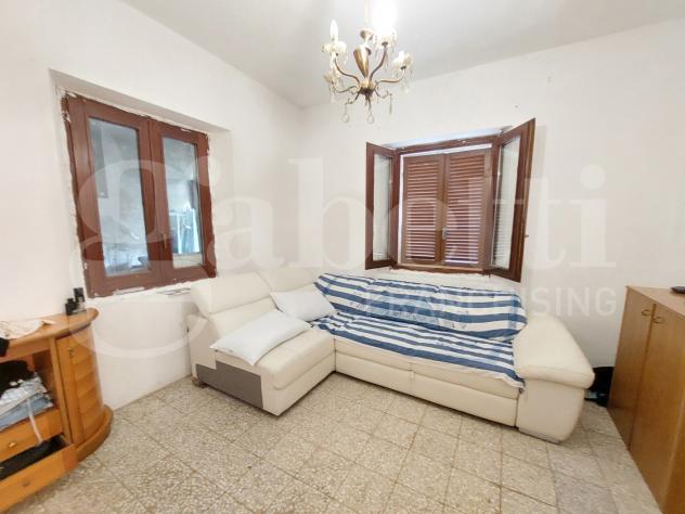 Casa Indipendente - Torano Nuovo . Rif.: Cod. rif A148VRG - Foto 5