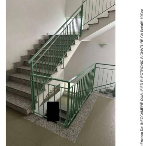 Immobile in asta di 147 m² in vendita a Torregrotta - Foto 4