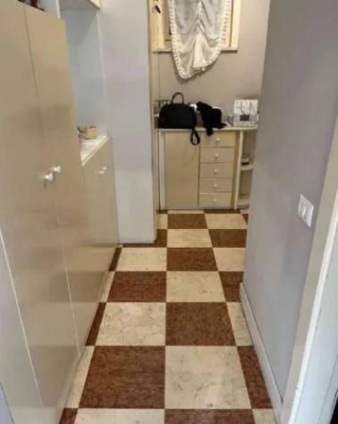 Immobile in asta di 192 m² in vendita a Villanova d'Ardenghi - Foto 19