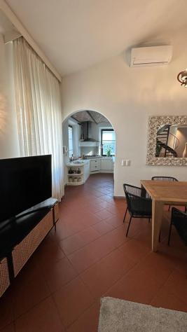 Appartamento in vendita a Vinci 130 mq Rif: 1413725 - Foto 6