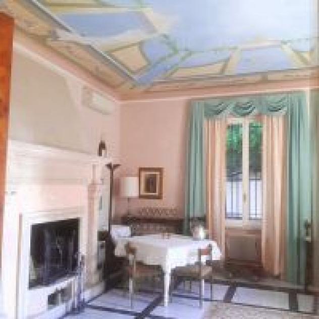 Villa Mirosa