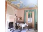 Villa Mirosa