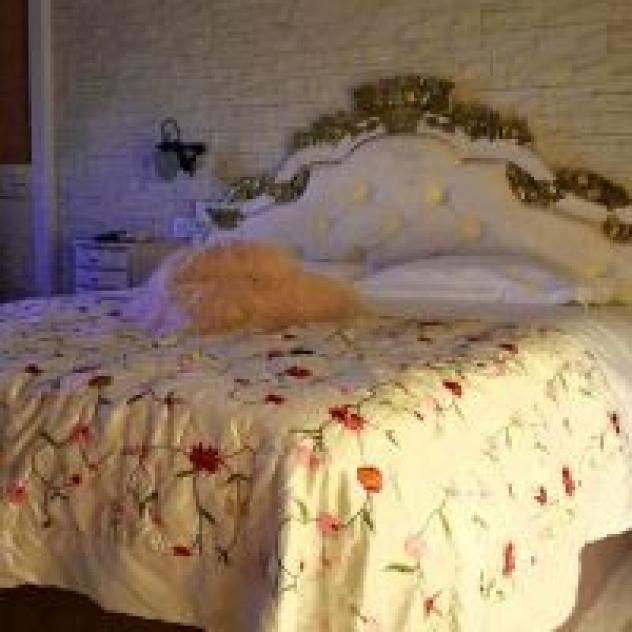 B&B Villa Valeria