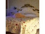 B&B Villa Valeria
