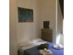 B&B A Durmì