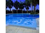 Case Vacanze Ancora