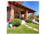 Aziende Agrituristiche Pergola Santo - Agriturismo Santa Adriana