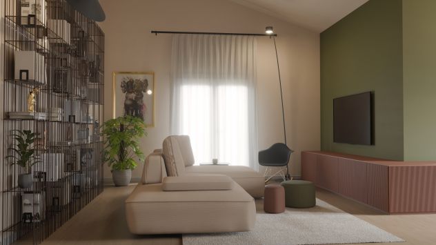 Architetto