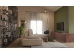 Architetto