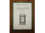 Libri armeni nella Bibl. Univ. di Padova