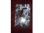 thor n°1(supplemento)(marvel italia,2011)