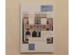 Venezia.Cinema Teatro Italia.Restauro e riuso di Alberto Torsello 1°Ed.Marsilio,