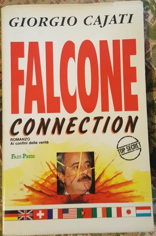 Falcone connection