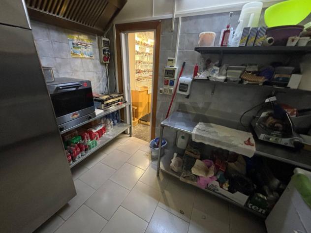 Attività Commerciale in vendita a Comiso - Foto 11