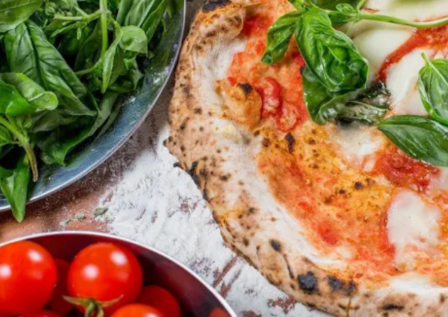 Pizzeria in vendita a Genova