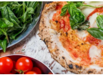 Pizzeria in vendita a Genova