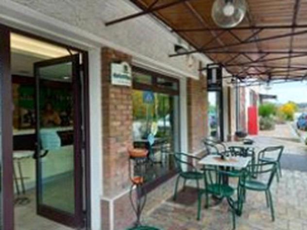 Immobile in asta di 369 m² in vendita a Pergola - Foto 2
