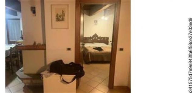 Immobile in asta di 787 m² in vendita a Porto Sant'Elpidio - Foto 15