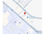 Immobile in asta di 54 m² in vendita a Rimini