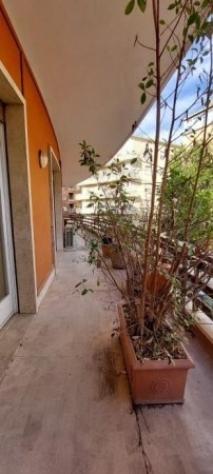Parioli - via di san valentino - Foto 19