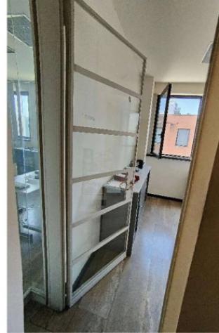 Immobile in asta di 576 m² in vendita a San Giuliano Terme - Foto 13