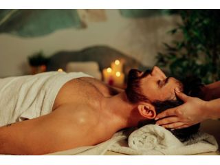 Massaggi - benessere Pescara - Massaggi Benessere Tel:3491942982