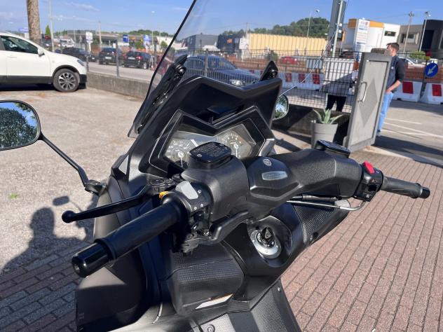 Yamaha T Max 530 null - Foto 3
