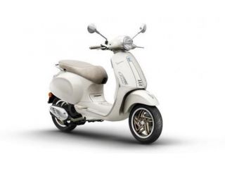 VESPA Primavera 150 S 2026